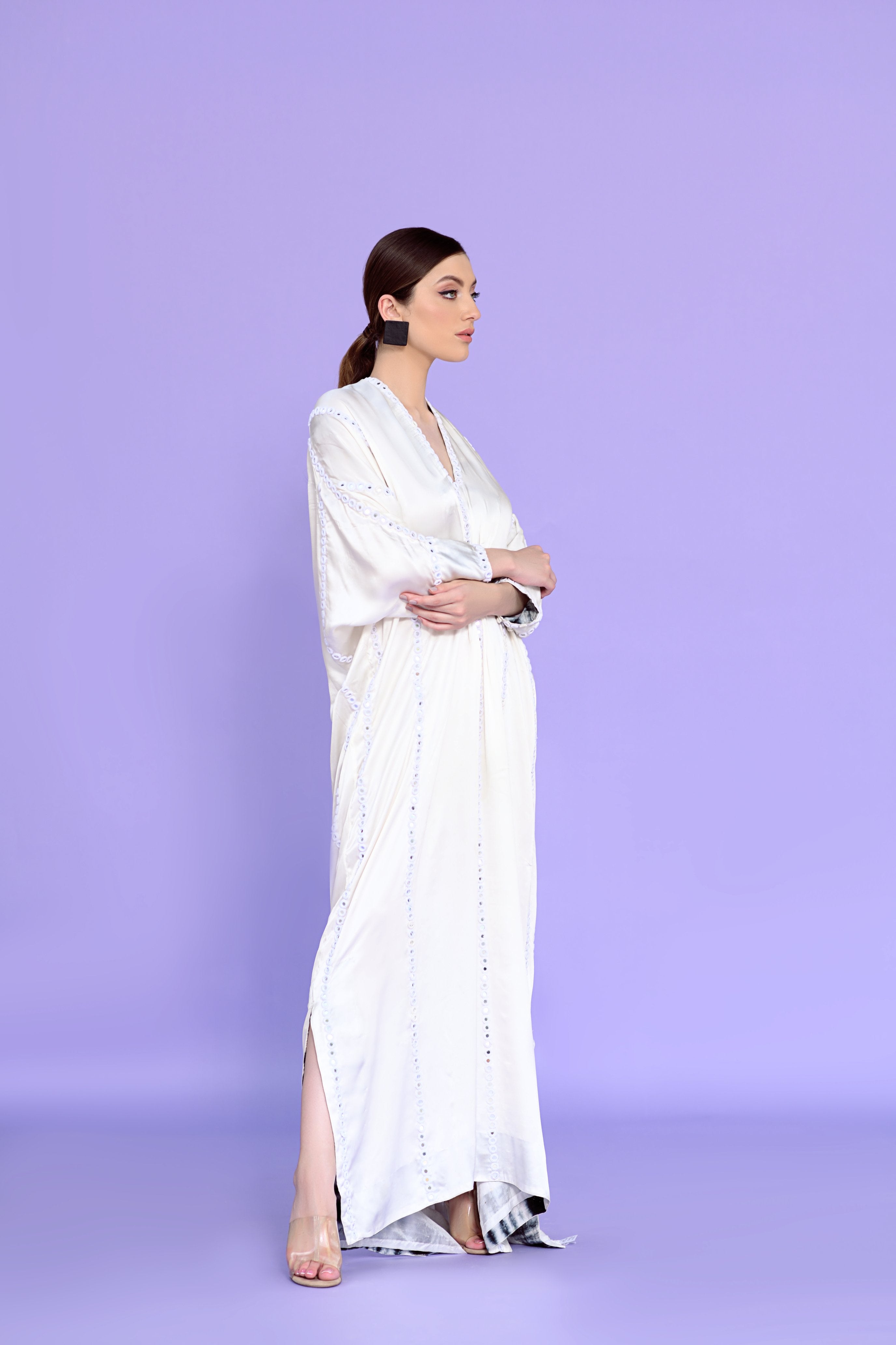 PEARL CHAMAK - second image