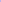 PEARL CHAMAK - bilalgarments