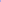 PEARL CHAMAK - bilalgarments