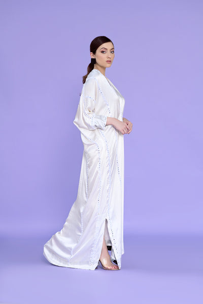 PEARL CHAMAK - bilalgarments