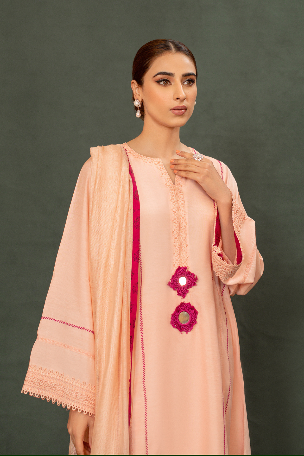 CHAMELI-01 - second image