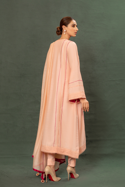 CHAMELI-01 - bilalgarments