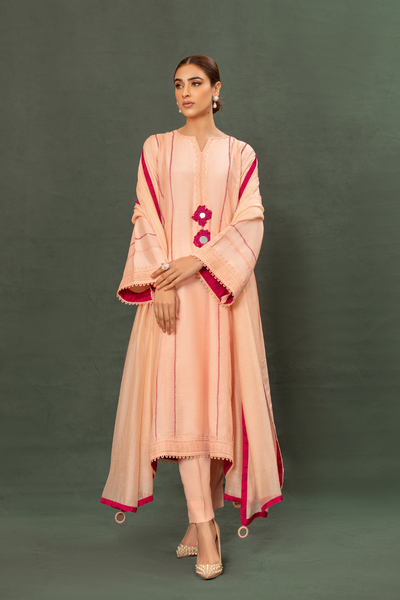 CHAMELI-01 - bilalgarments