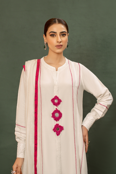 CHAMELI-02 - bilalgarments