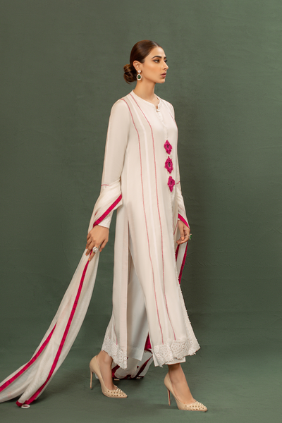 CHAMELI-02 - bilalgarments