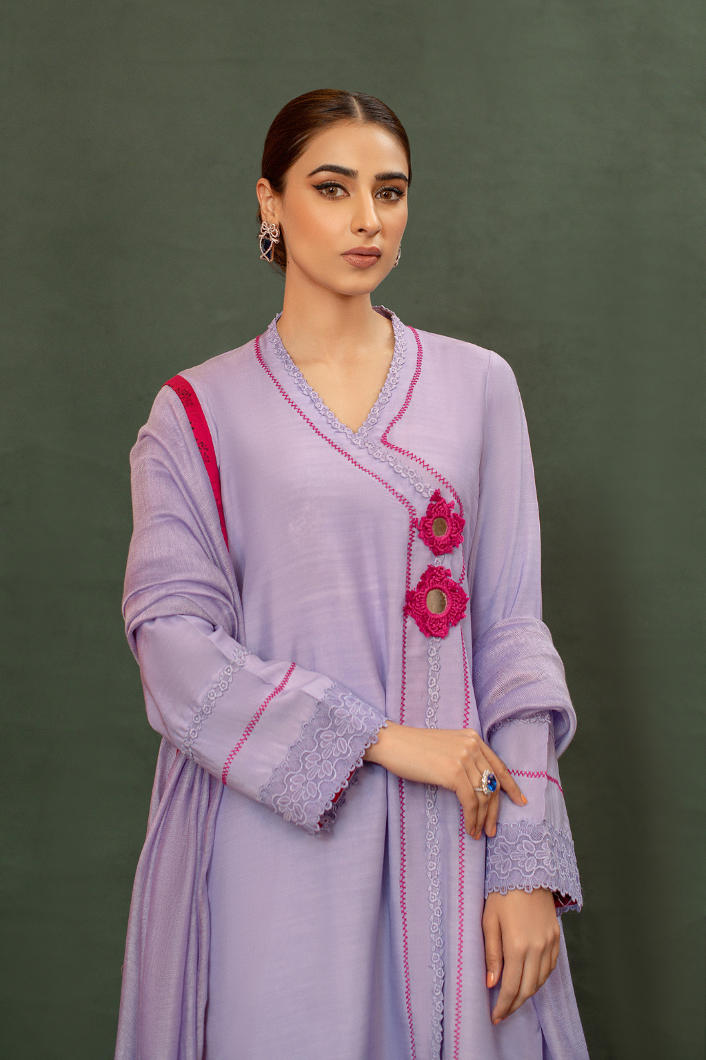 CHAMELI-03 - second image