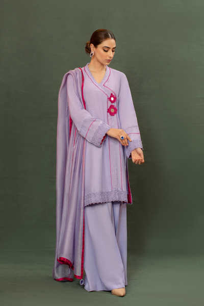 CHAMELI-02 - bilalgarments