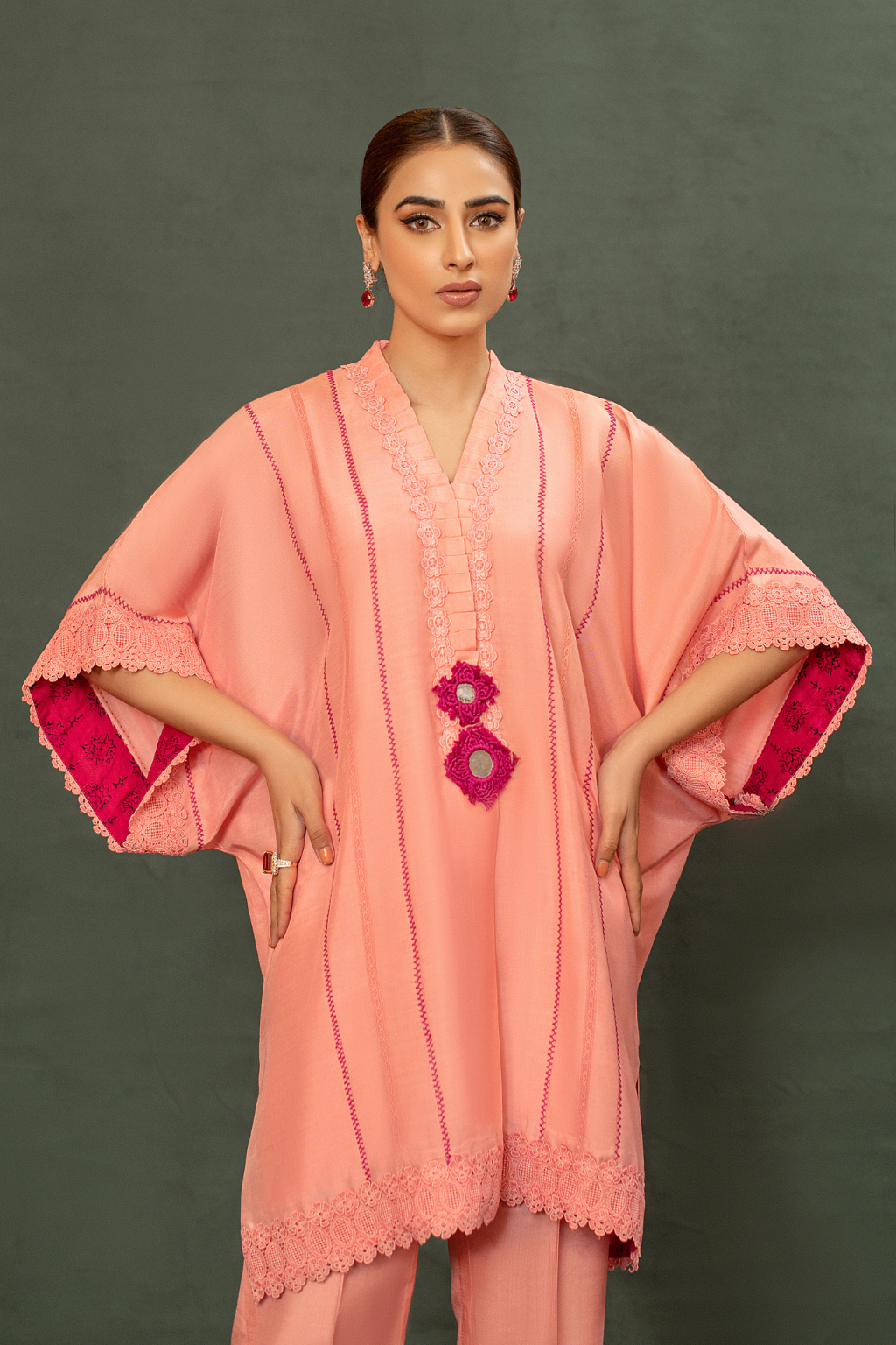 CHAMELI-04 - second image