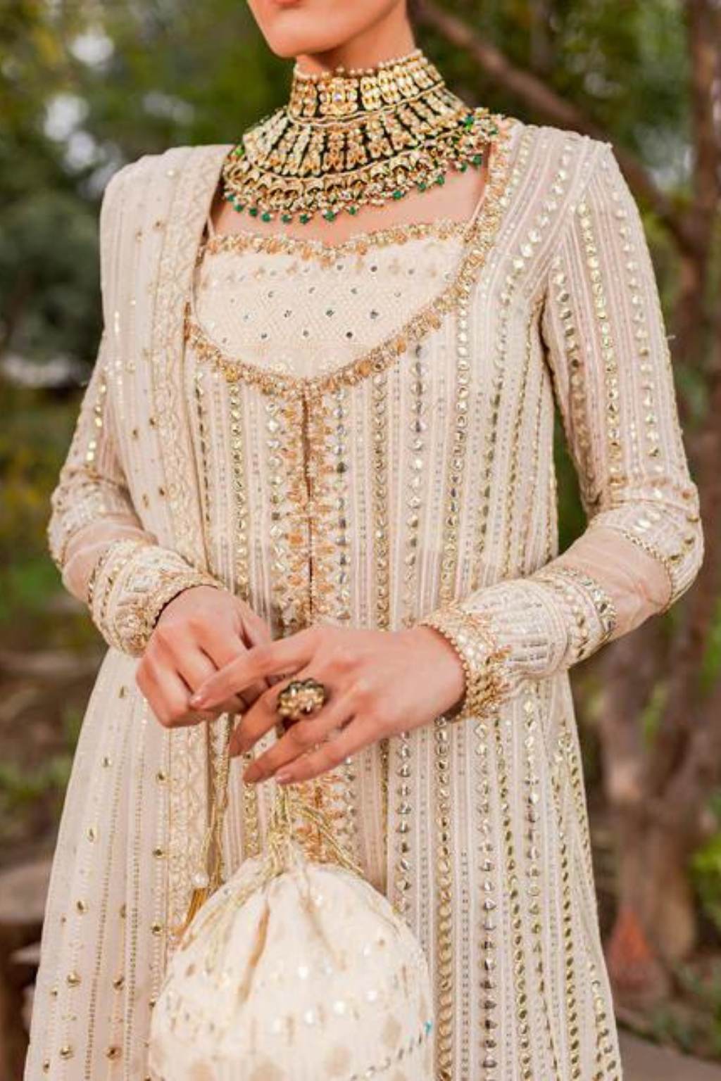 AYNOOR - second image