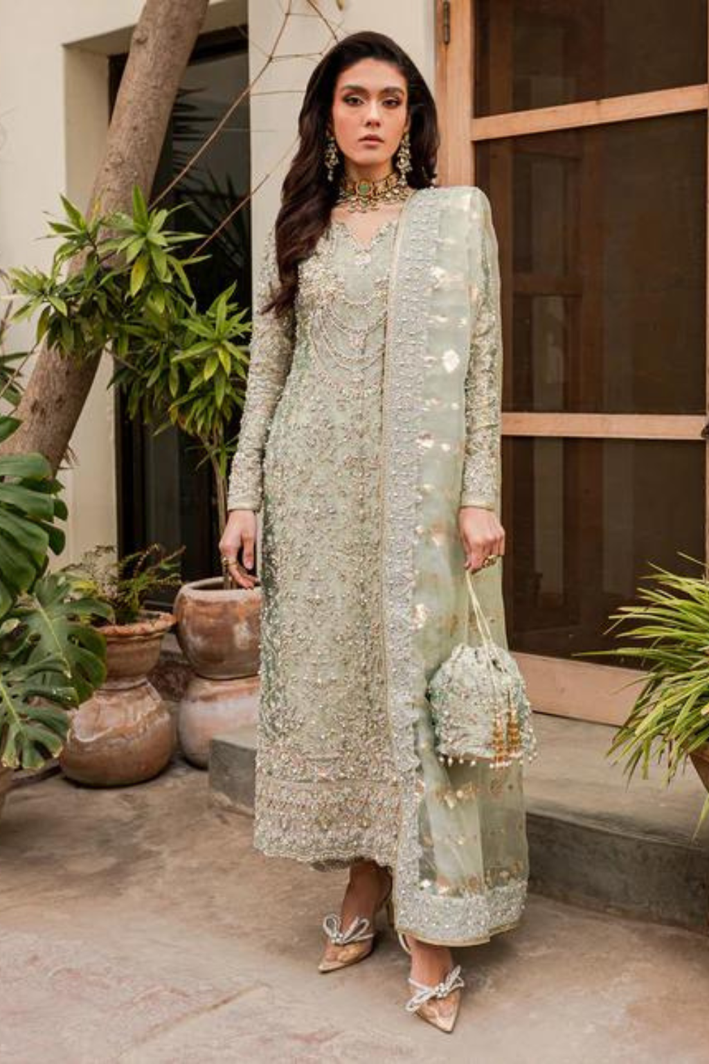 ZIMAL - second image