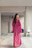 LOLITA Pink Banarsi Suit by Kanwal Malik