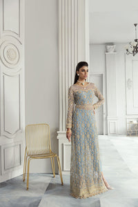 VENUS Designer Net Ensemble by Kanwal Malik