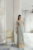 VENUS Designer Net Ensemble by Kanwal Malik