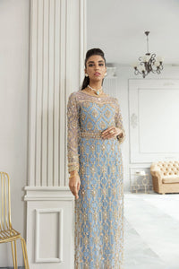 VENUS Designer Net Ensemble by Kanwal Malik