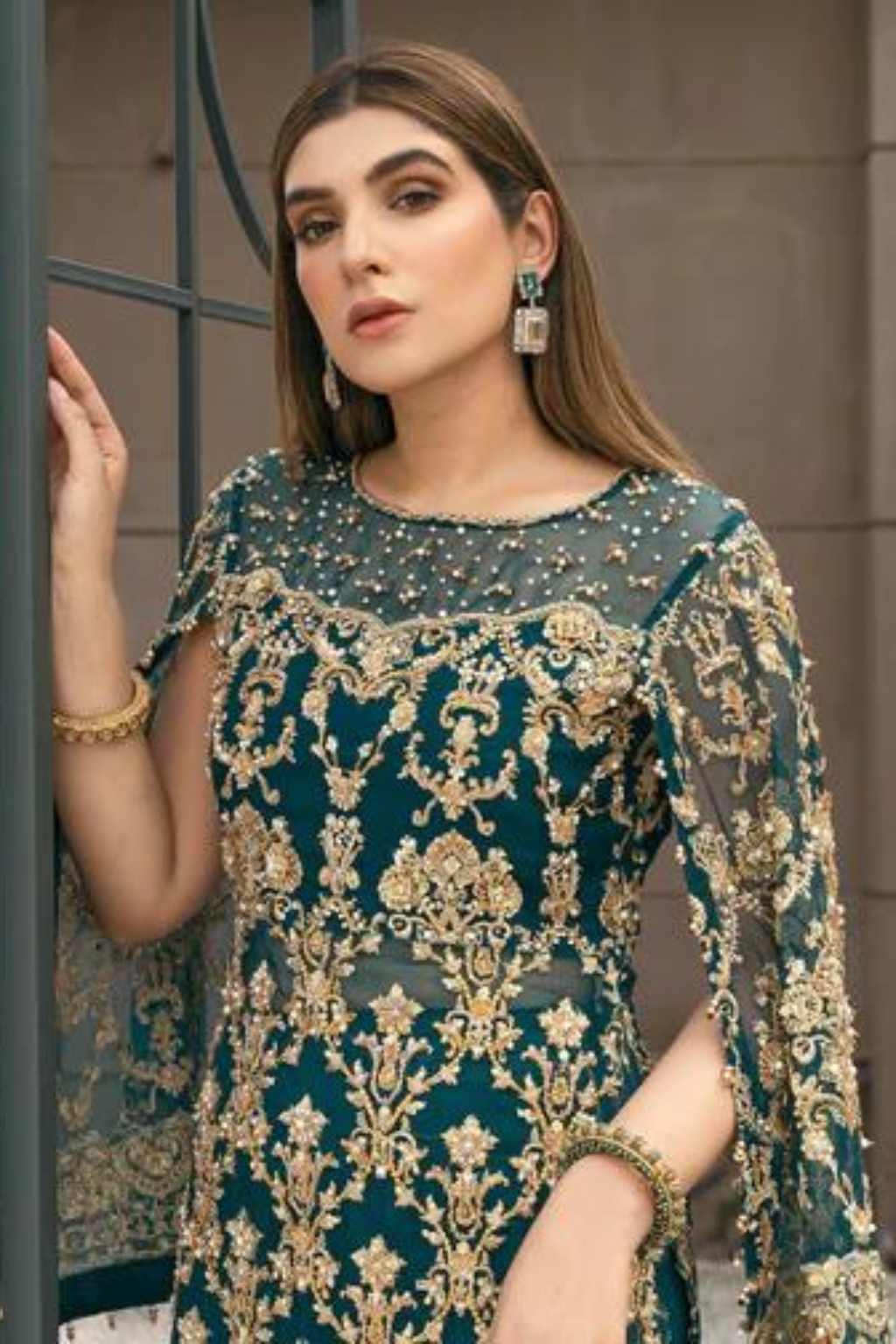 THALIA - second image