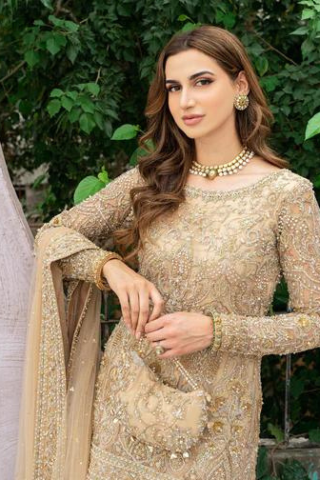 IRENE - second image