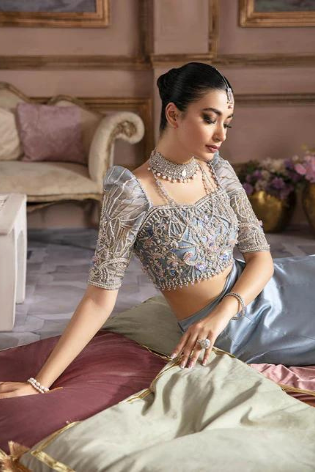 NOORI - second image