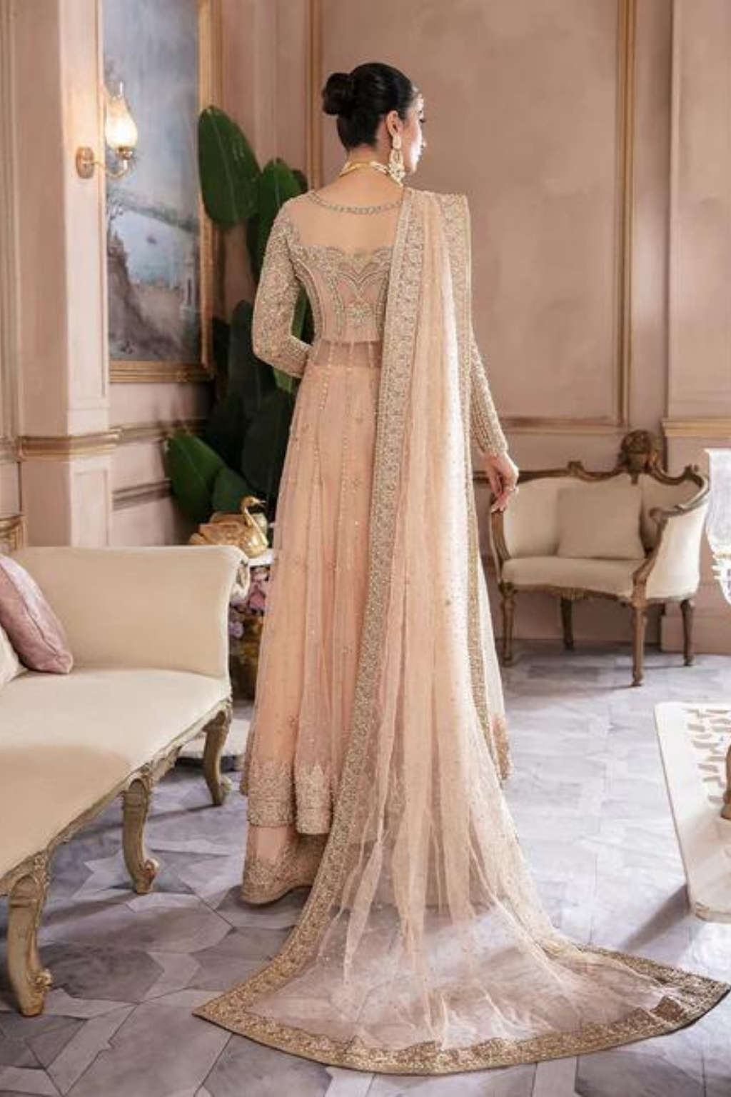 MEHROZ - second image