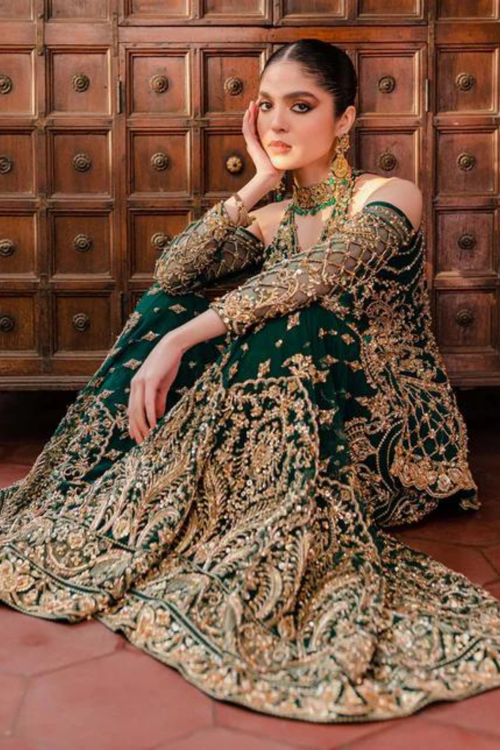 KASHAF - second image