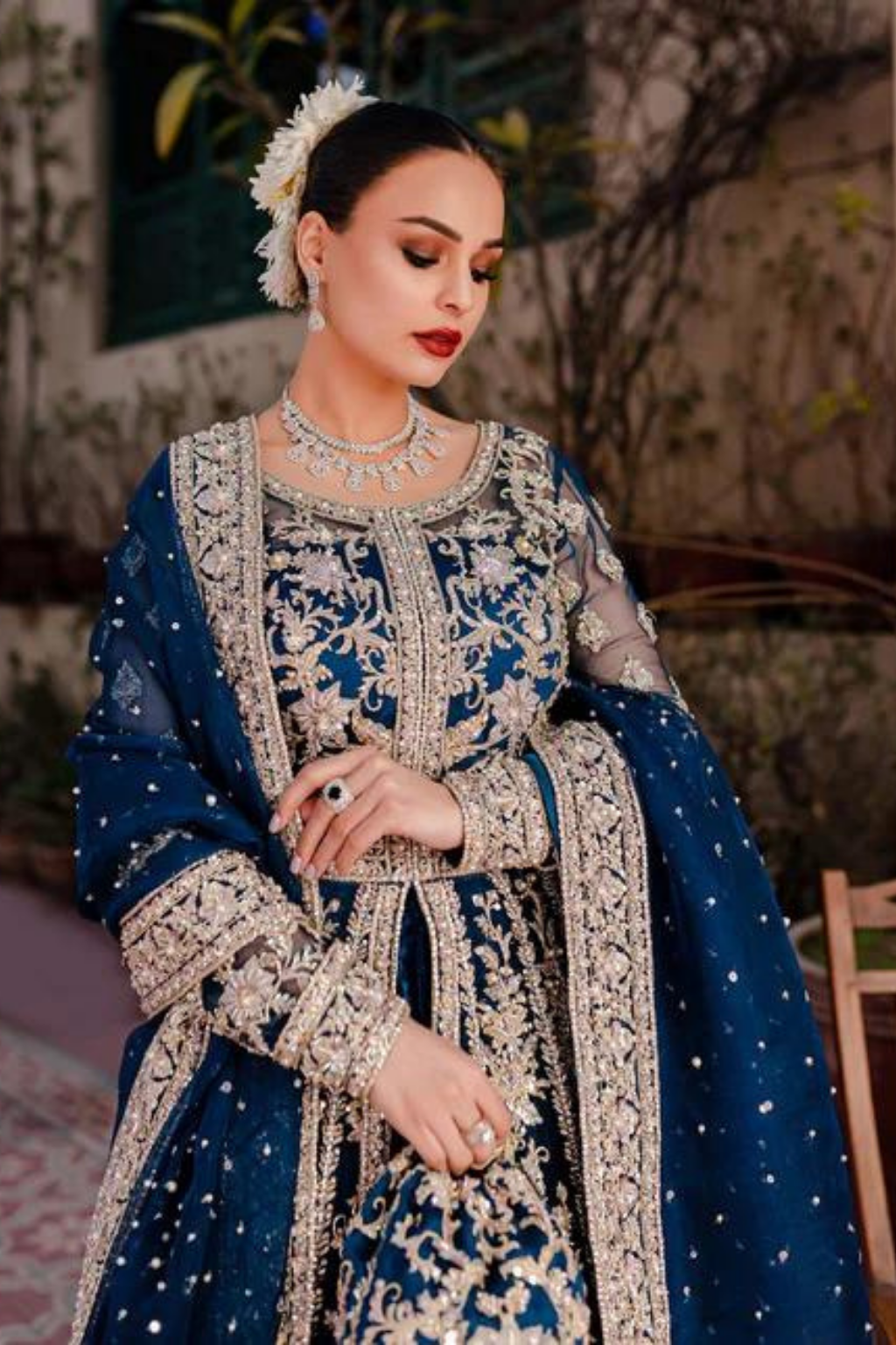 SABEEN - second image