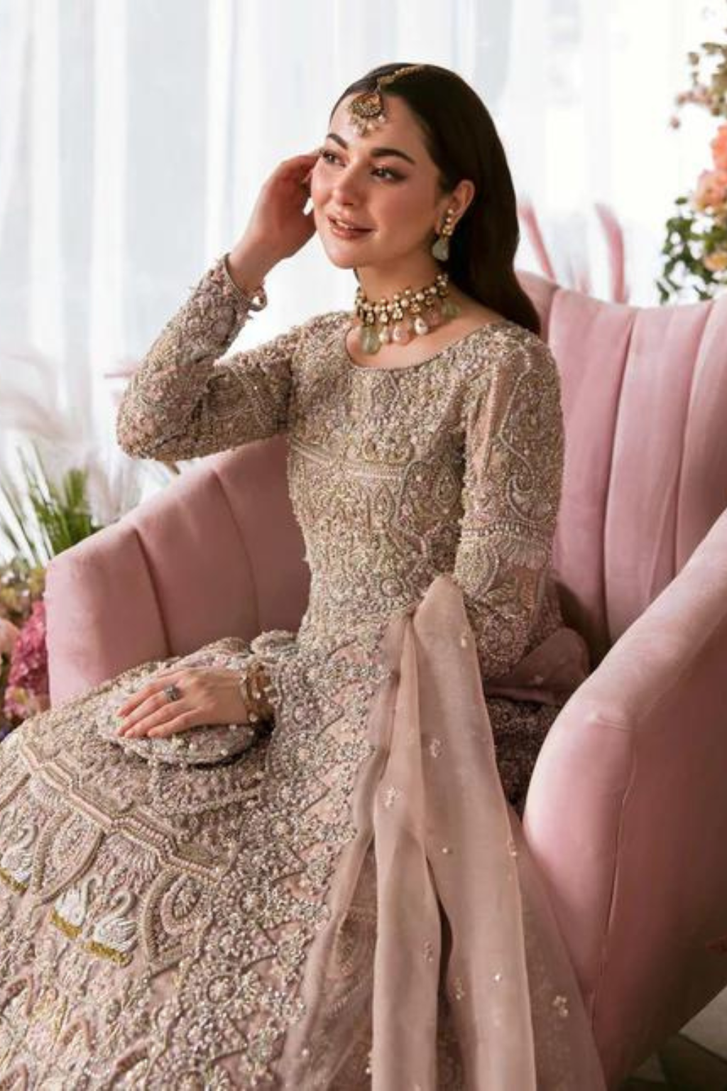 RAMEEN - second image