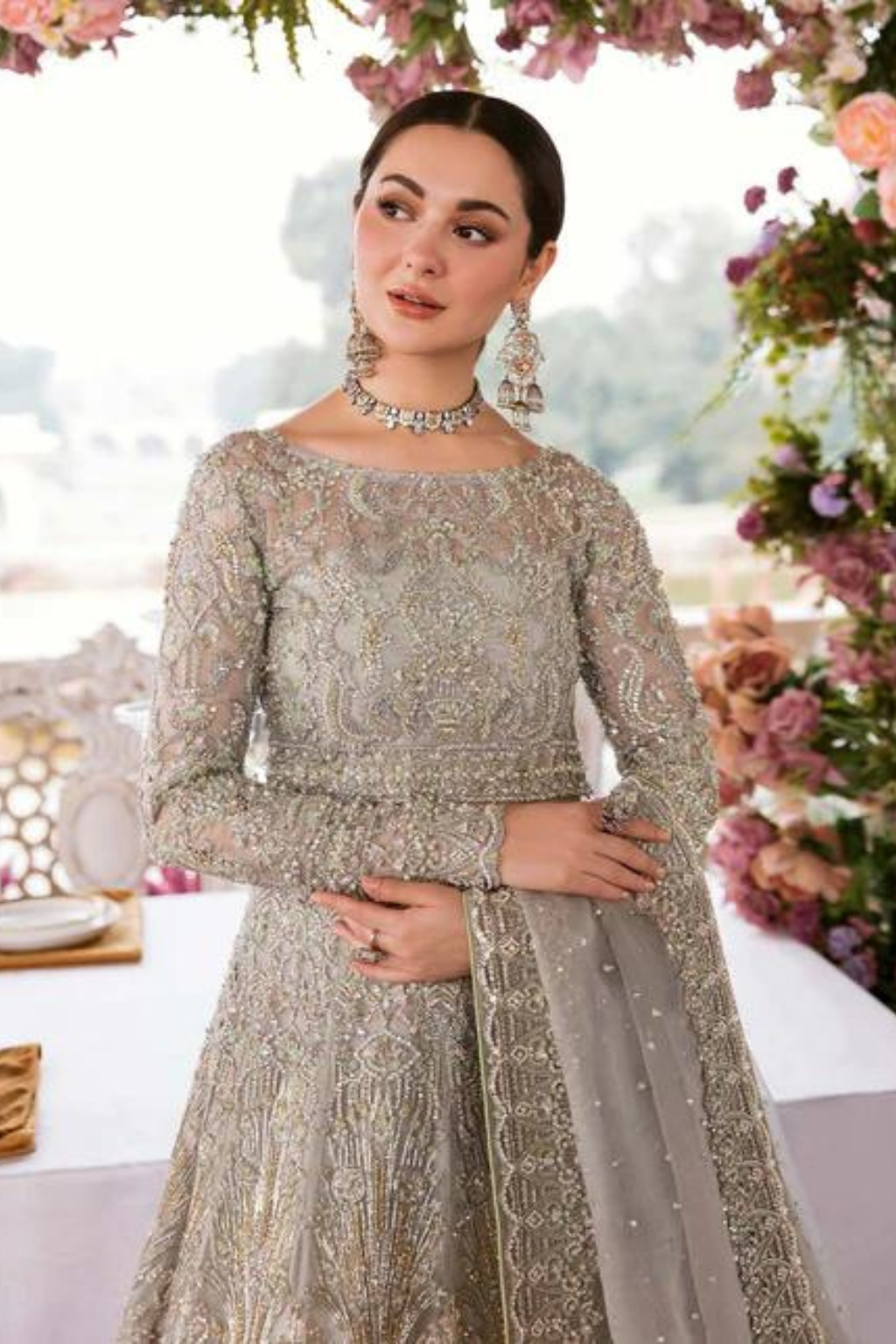 ISMAT - second image