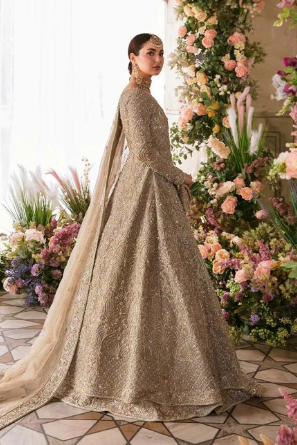 MINHA - second image