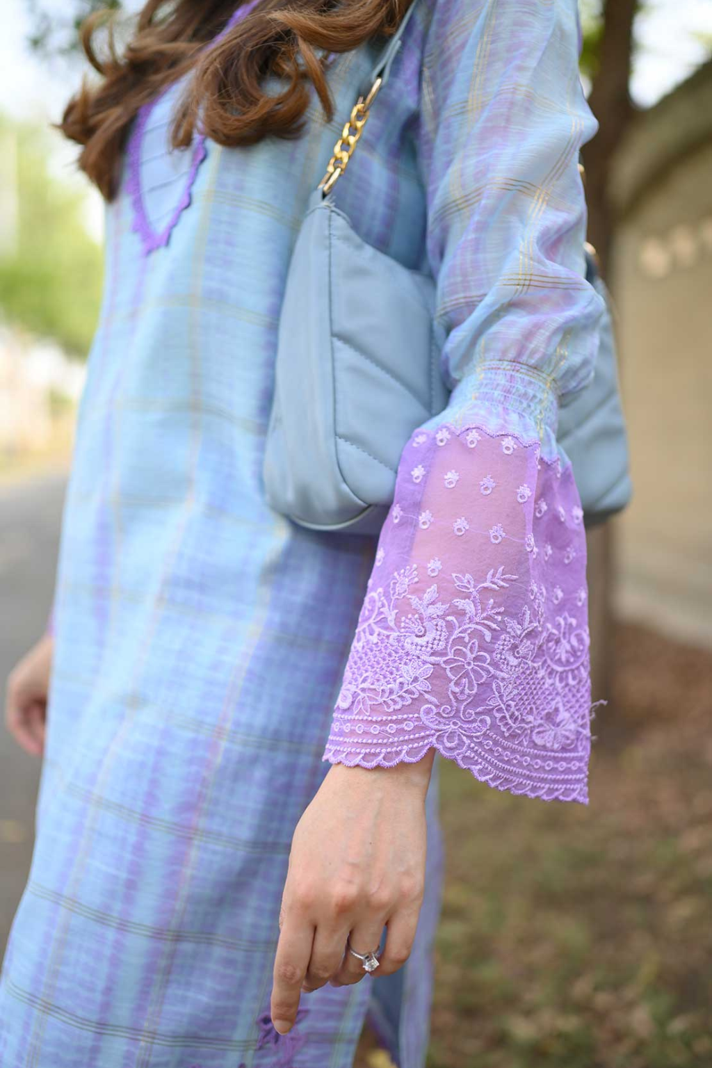 SOPHIE - second image