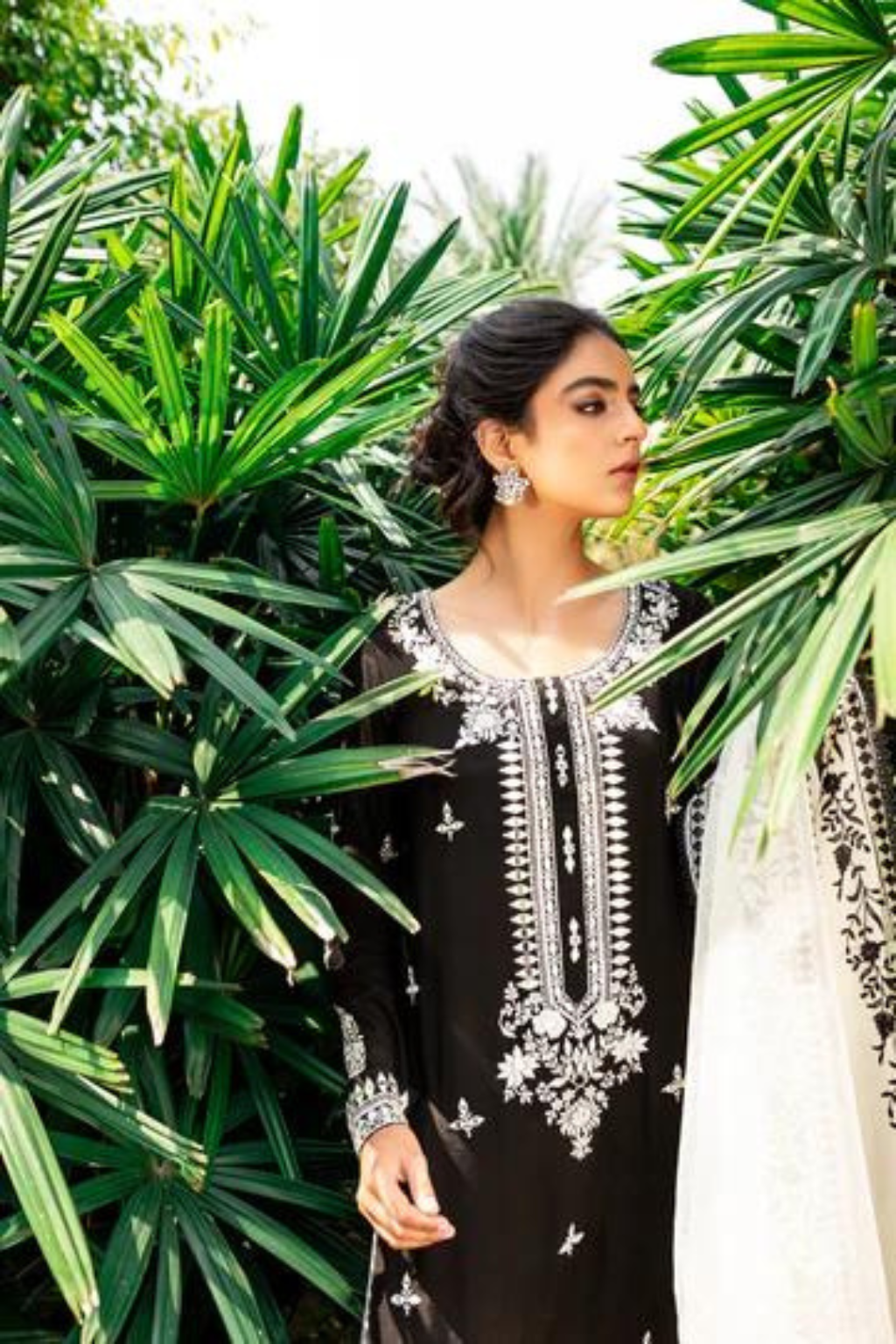 SAWAN - second image