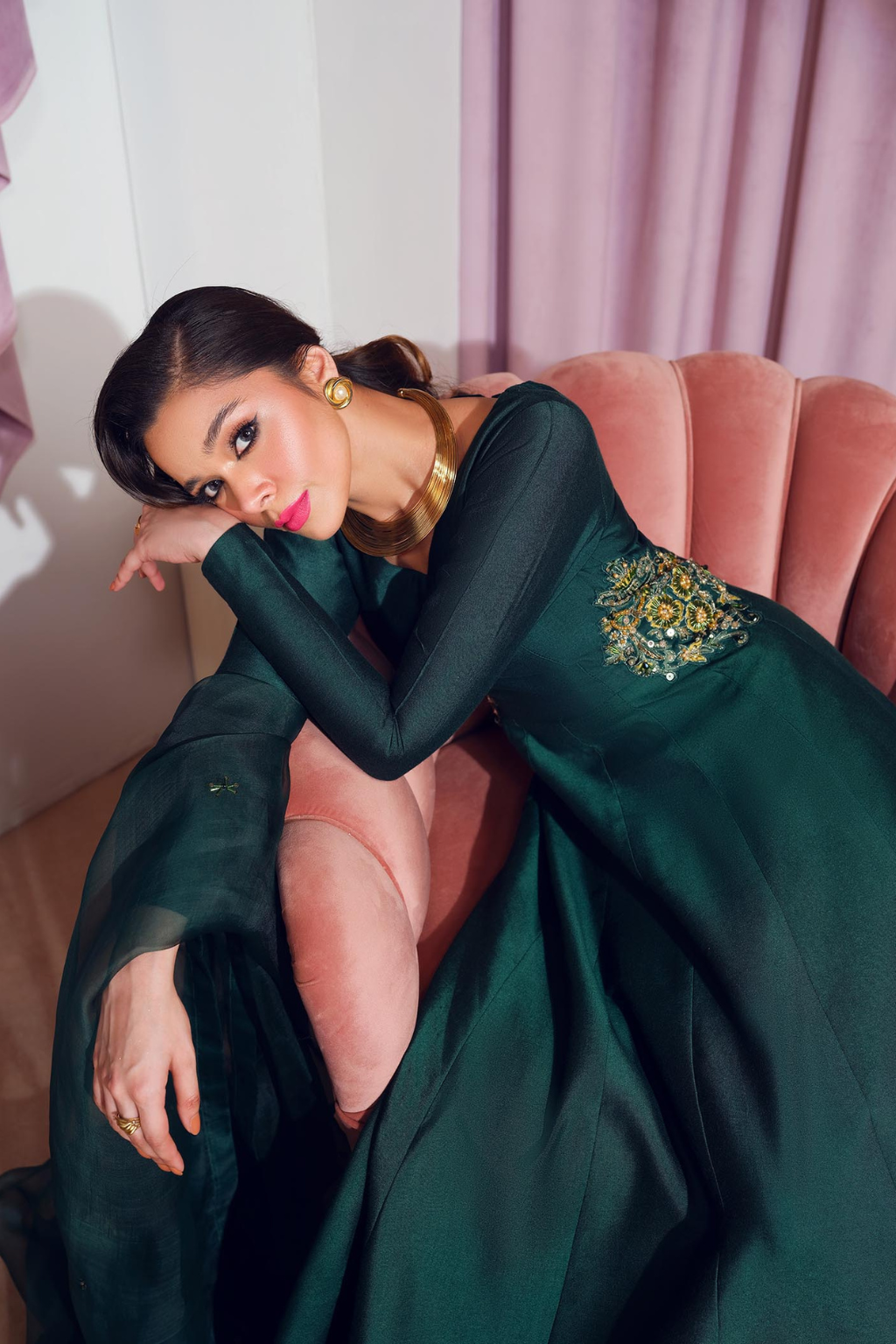 GYPSY - second image