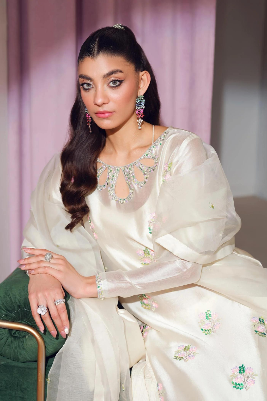 GODDESS - second image