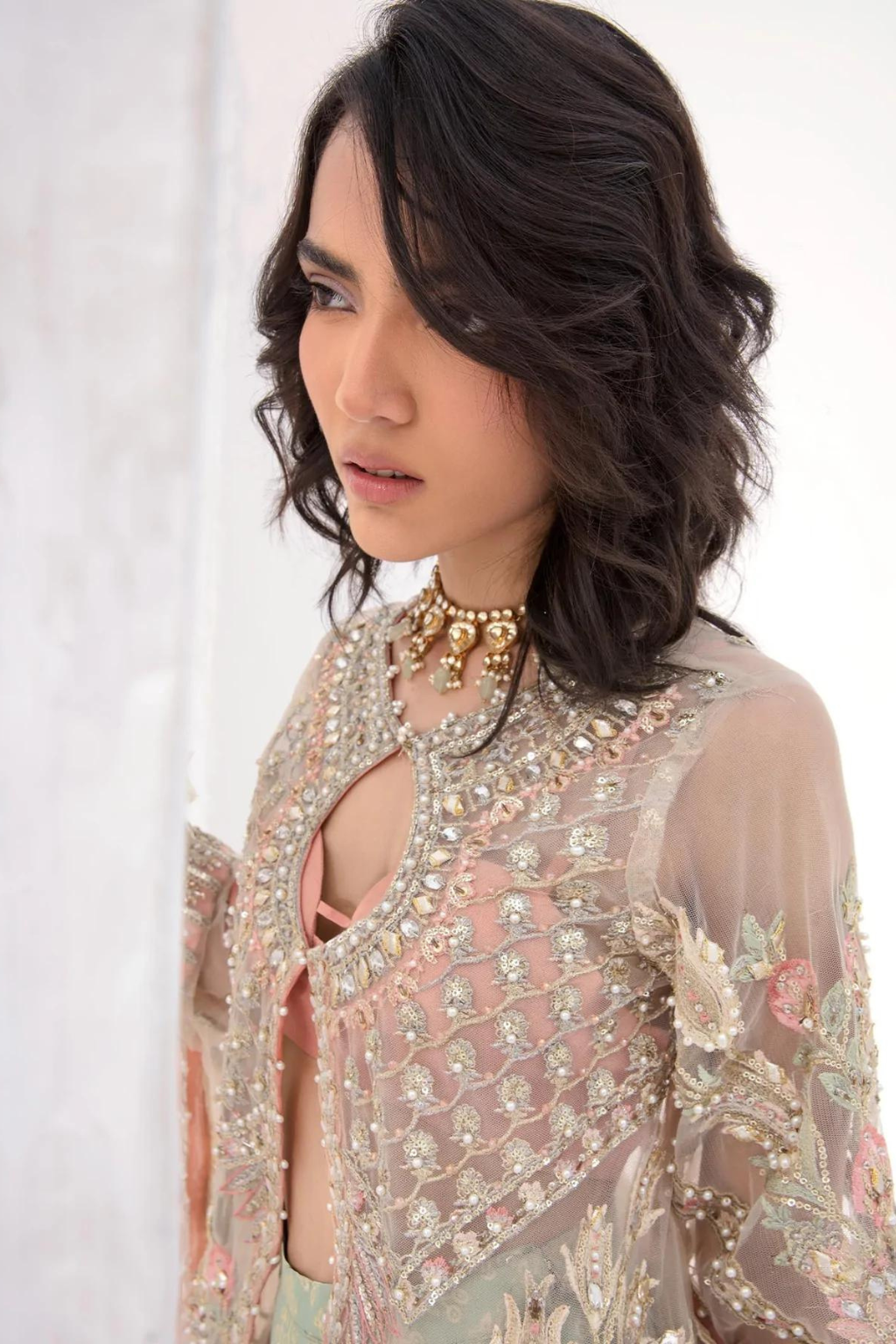 KIARA - second image