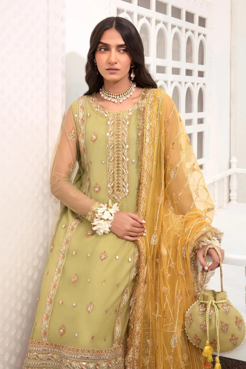 HANIA - second image