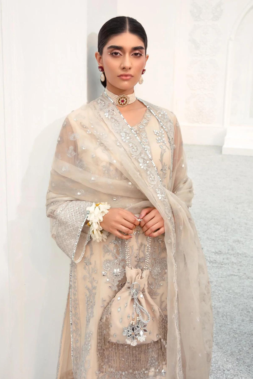 ALAYA - second image