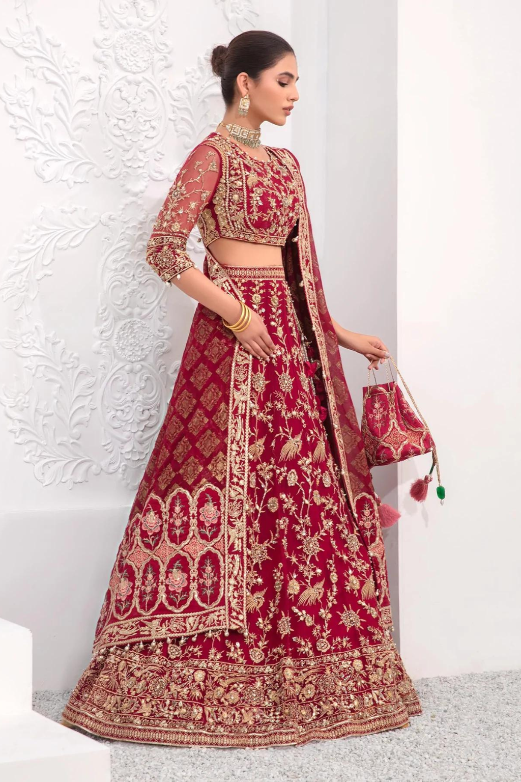 NIGAR - second image