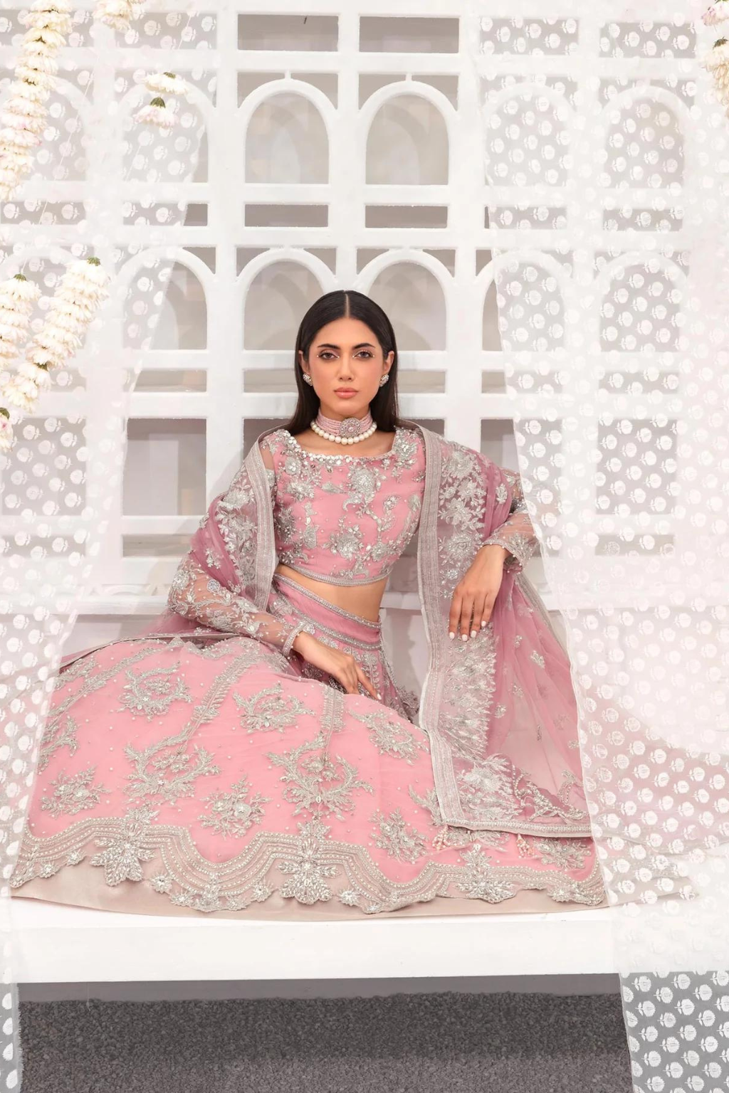 ZEENIA - second image