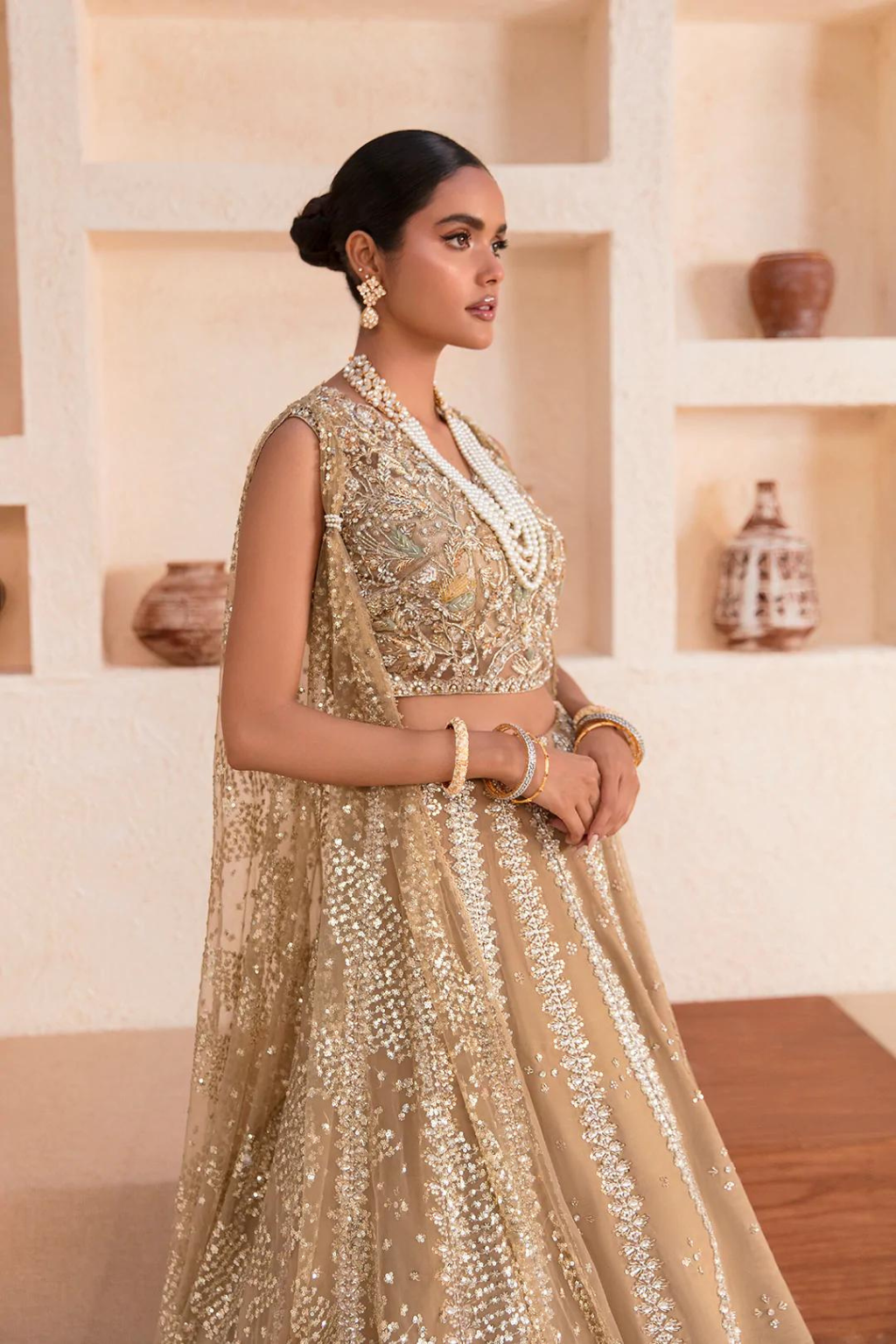 HEENA - second image