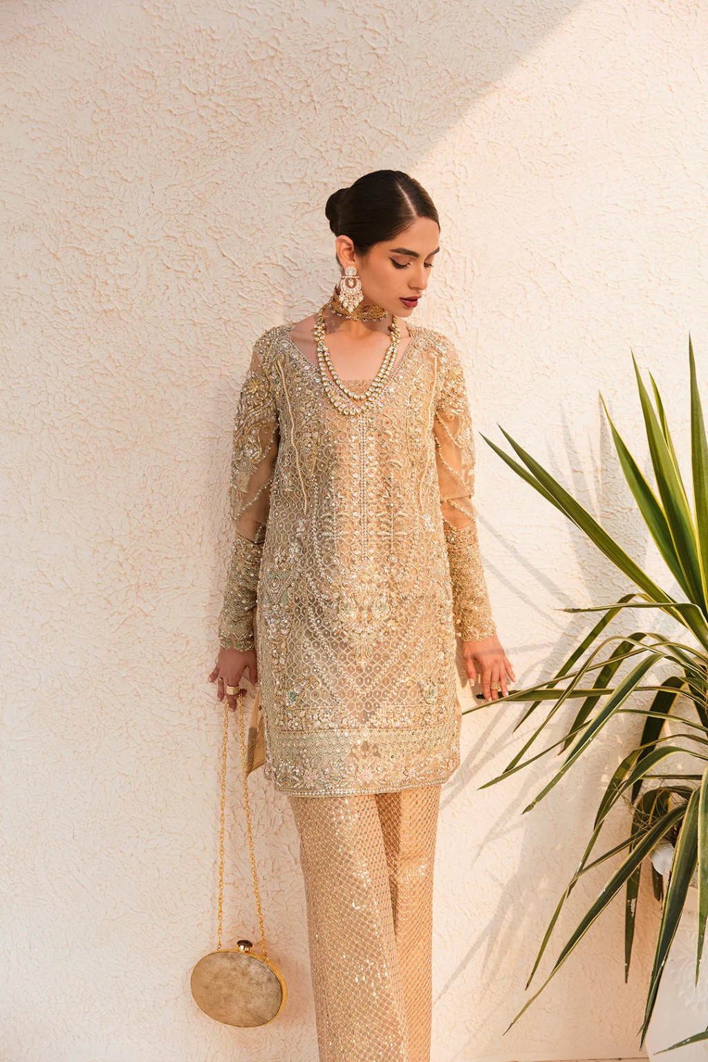 YASHMA - second image