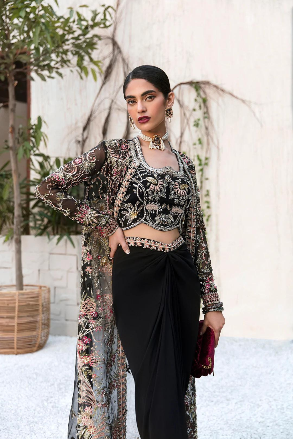 MERIUM - second image