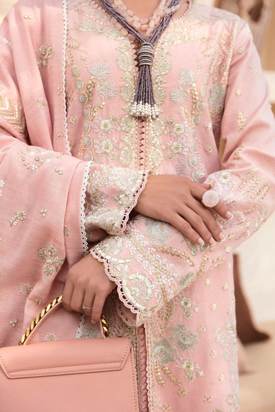 SAGE by Mysie, Tahira Winter Pret'22. 