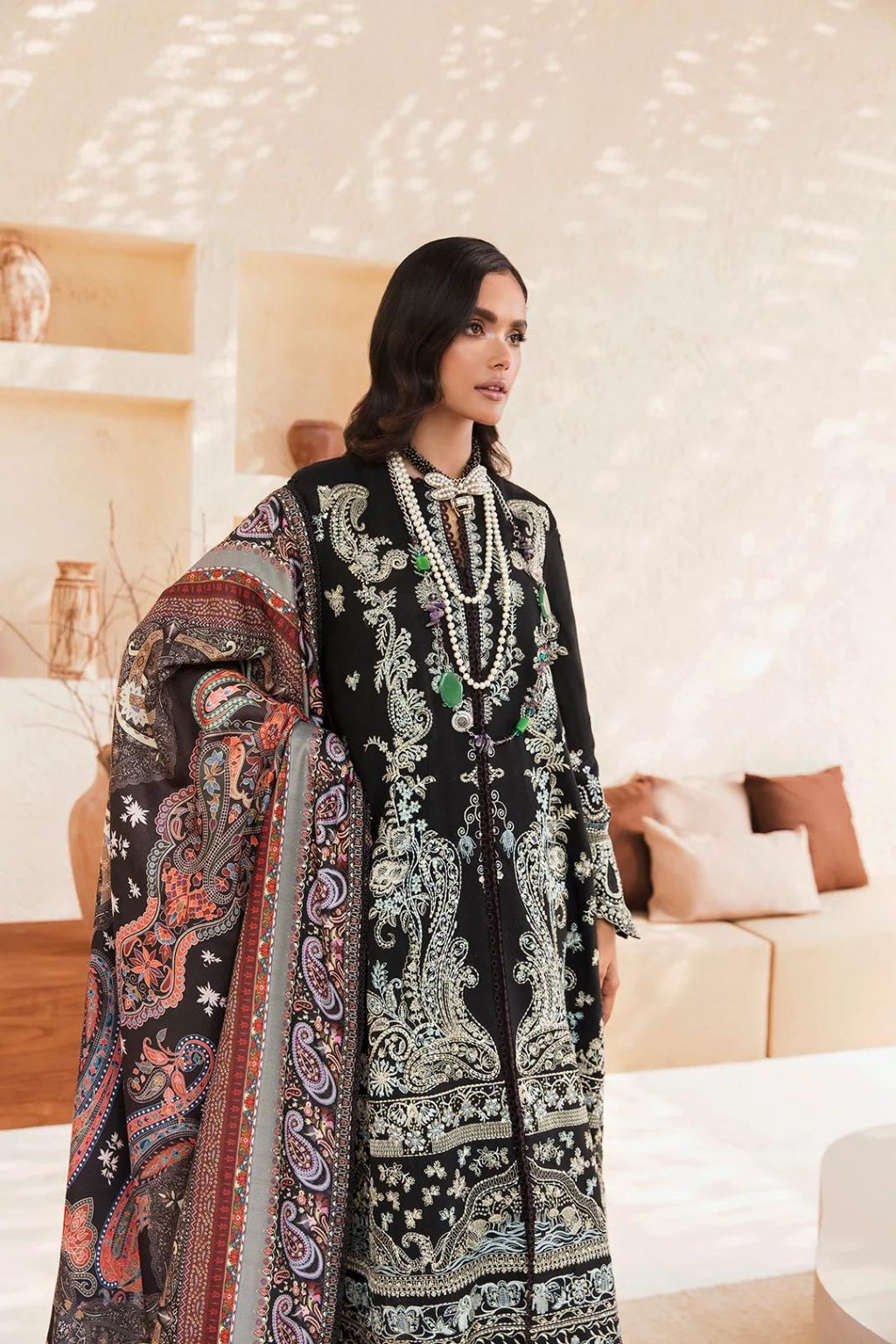 WISTERIA - second image