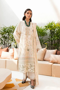 JASMINE by Mysie, Tahira Winter Pret'22. 