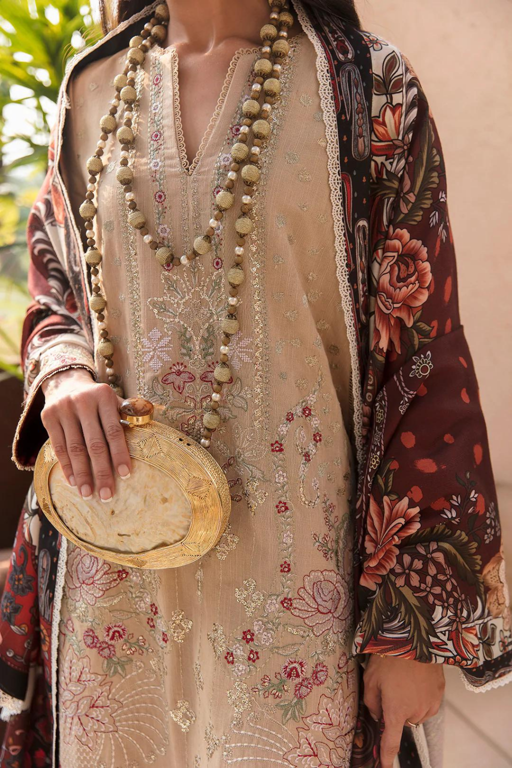 KAHILI - second image