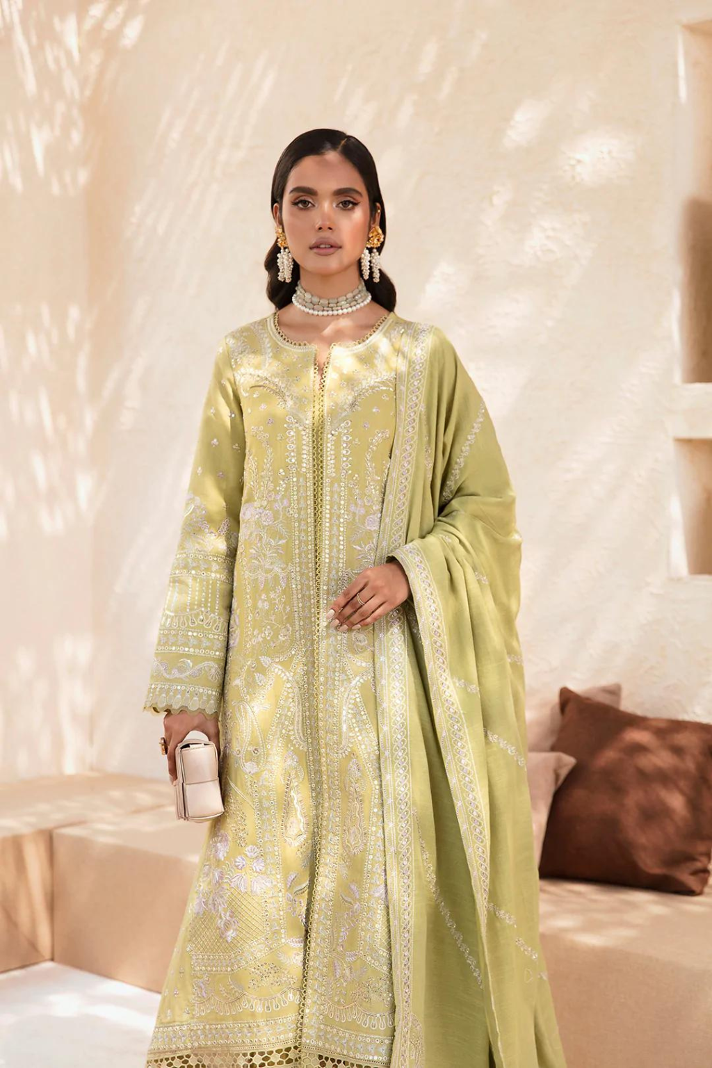 FIORELLO - second image