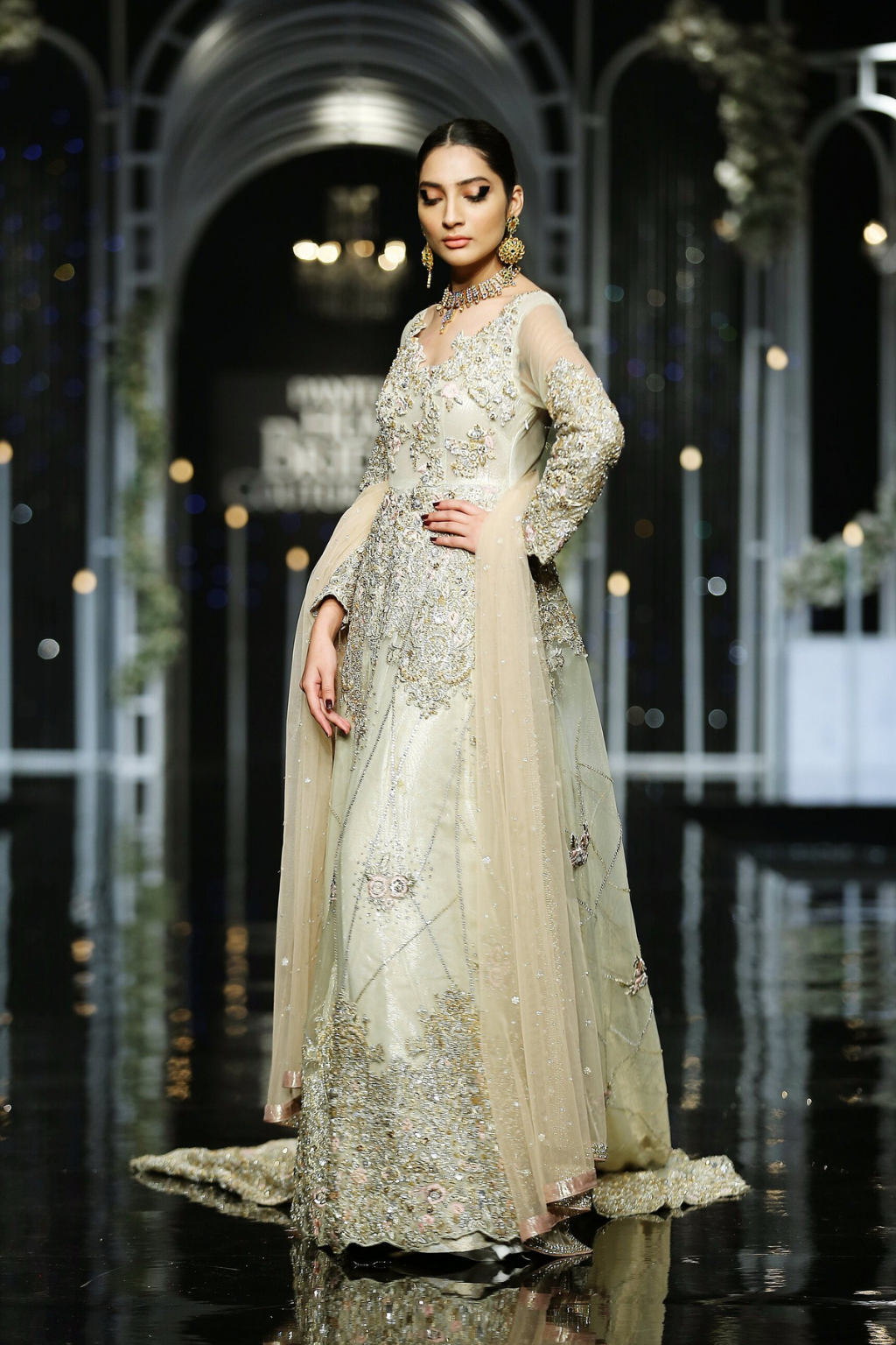 FLORENCE - second image