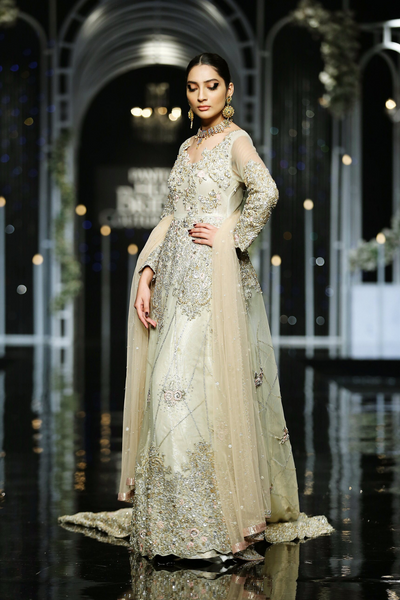 FLORENCE - bilalgarments