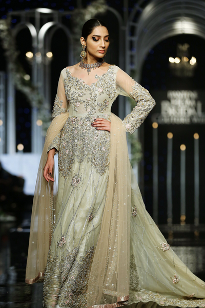 FLORENCE - bilalgarments