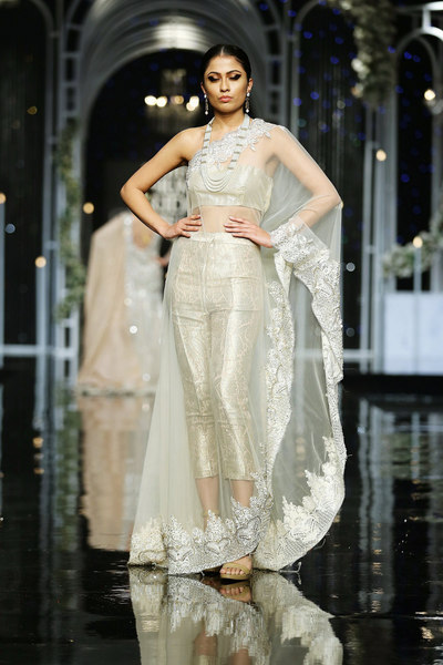 OPAL - bilalgarments