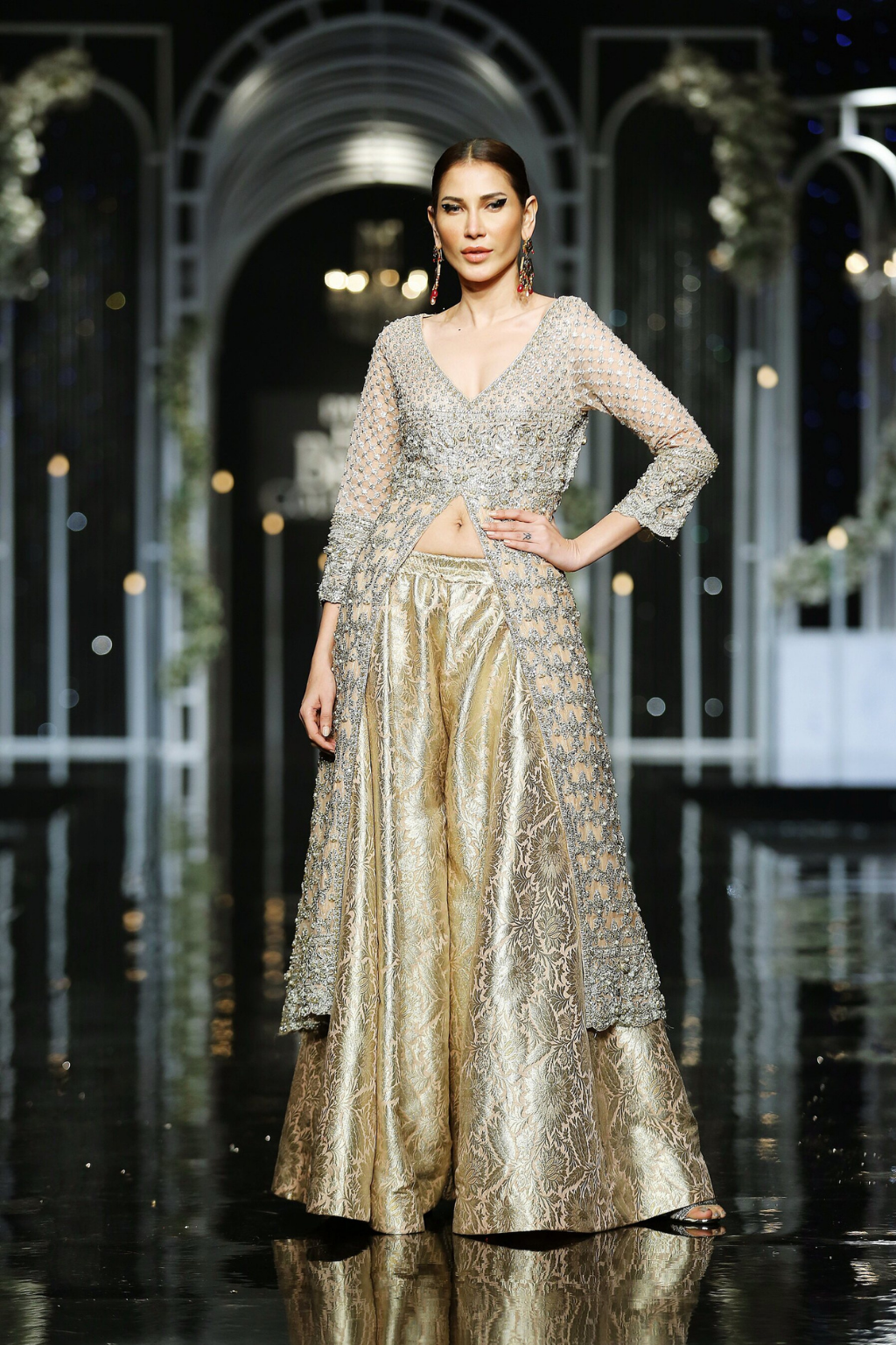 PINK PEARL - second image