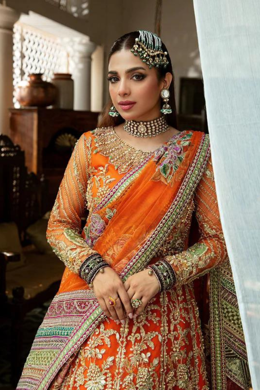 KESAR - second image